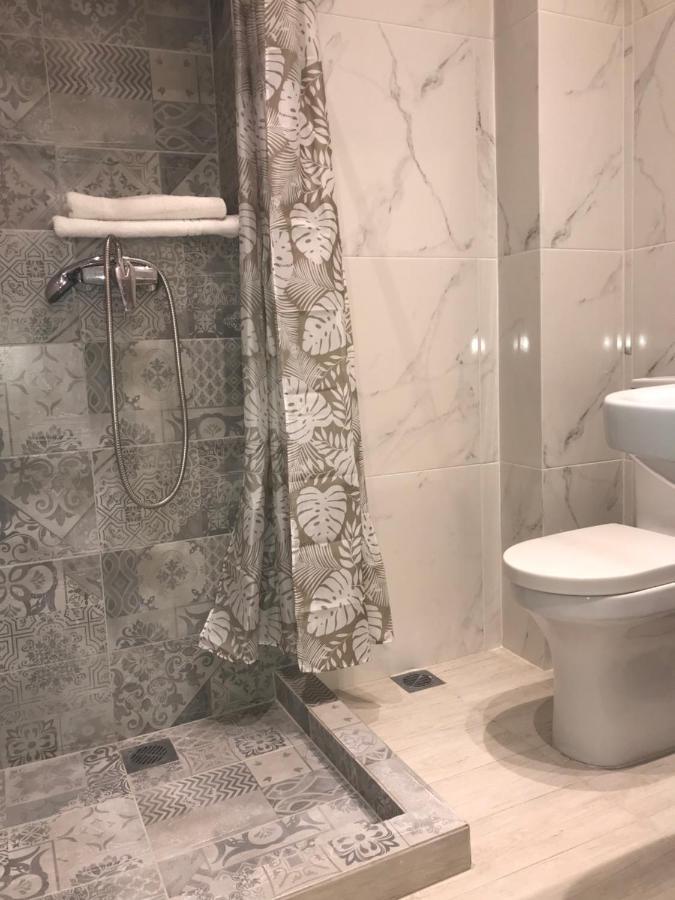 Giorgos' House Gialova Διαμέρισμα Εξωτερικό φωτογραφία